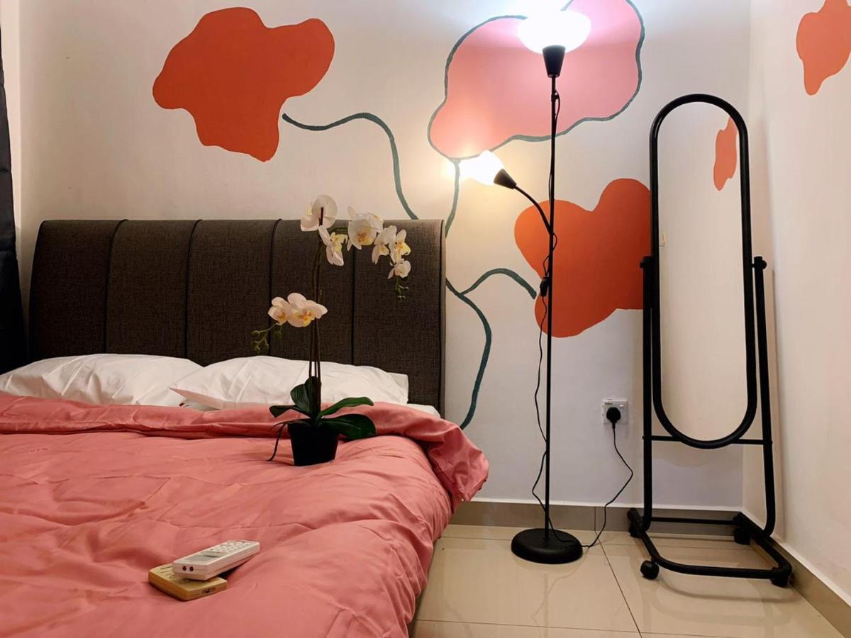 Holiday home Ssr 41 Town 4r3b
